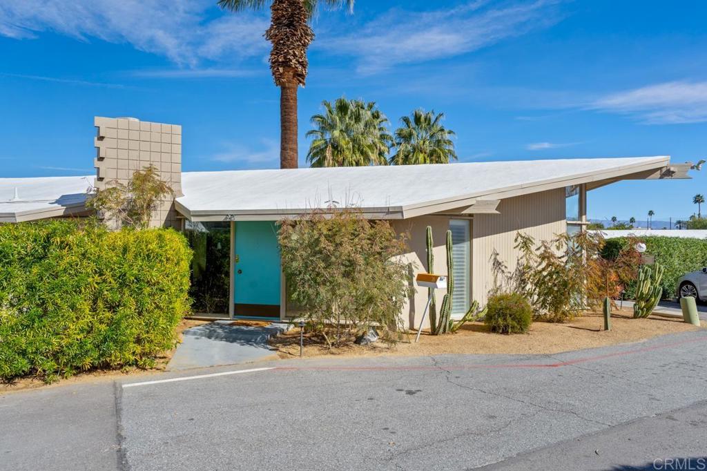 37800 Da Vall Drive 28