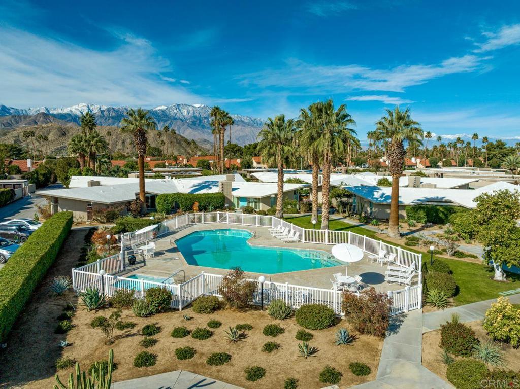 37800 Da Vall Drive 28