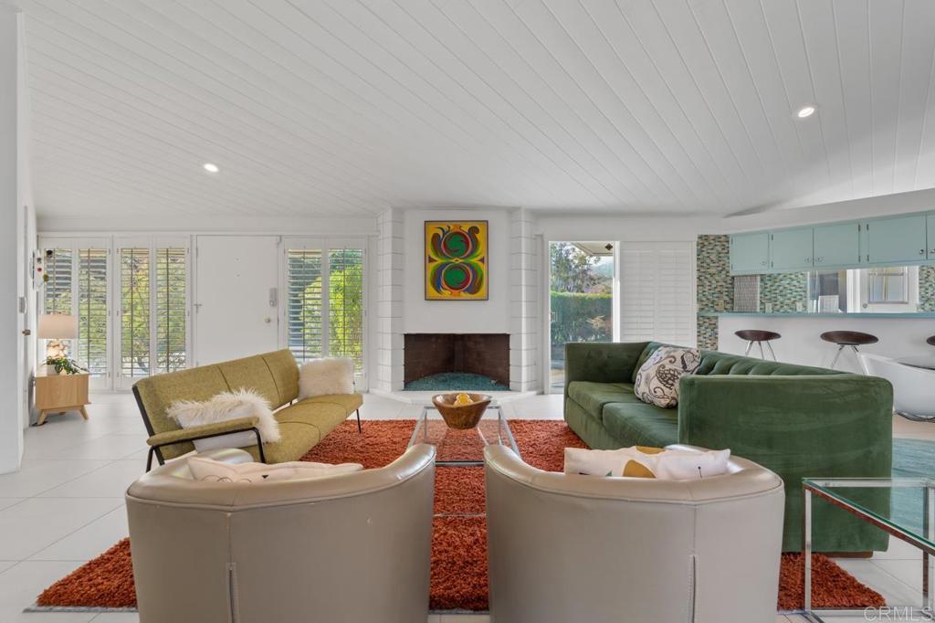 37800 Da Vall Drive 28