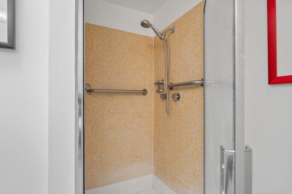 37800 Da Vall Drive 28