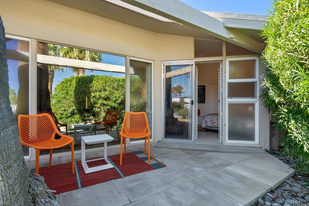 37800 Da Vall Drive 28