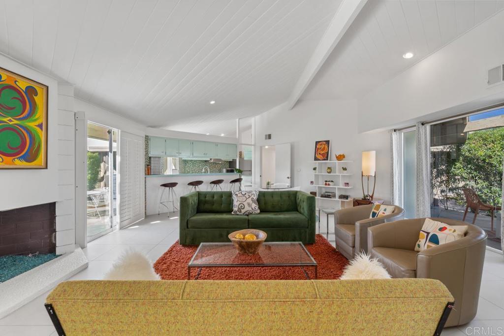 37800 Da Vall Drive 28