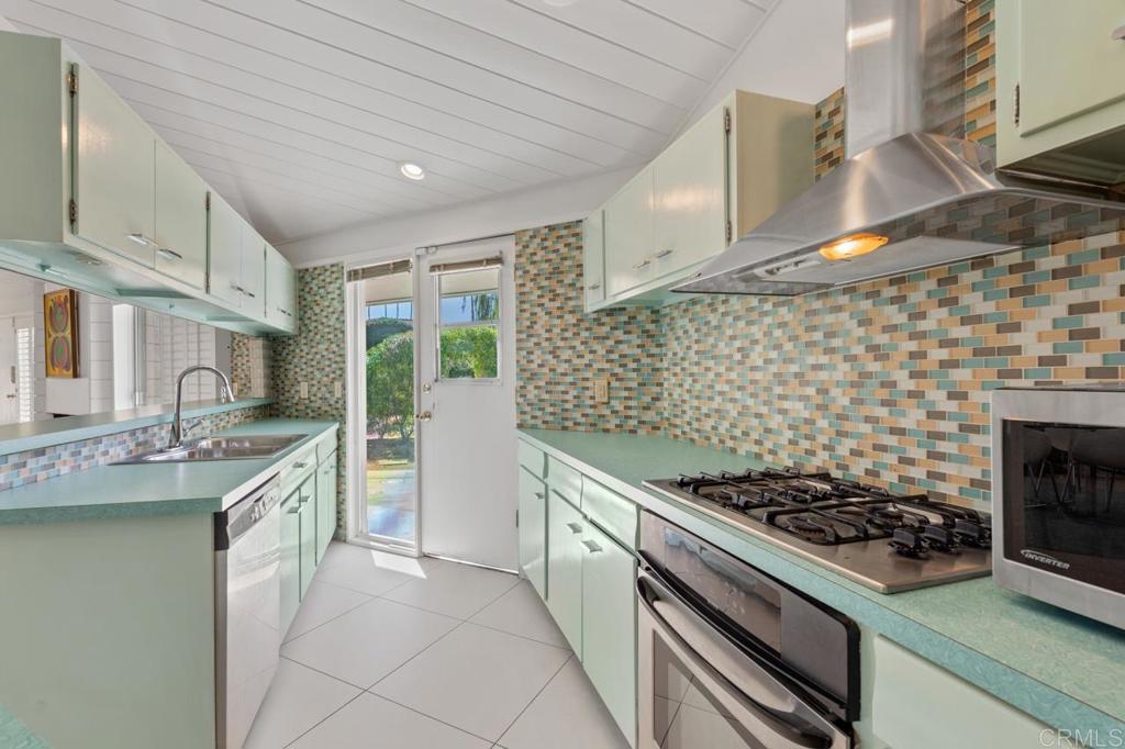 37800 Da Vall Drive 28