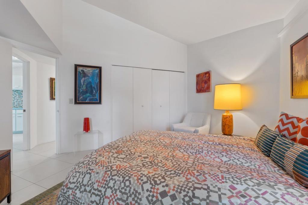 37800 Da Vall Drive 28