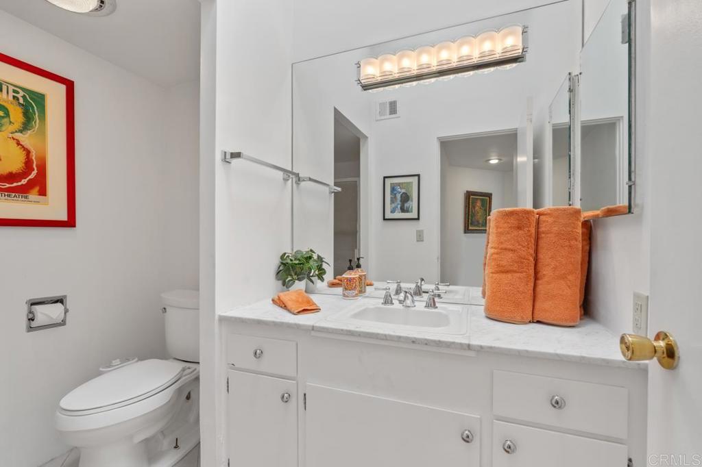 37800 Da Vall Drive 28