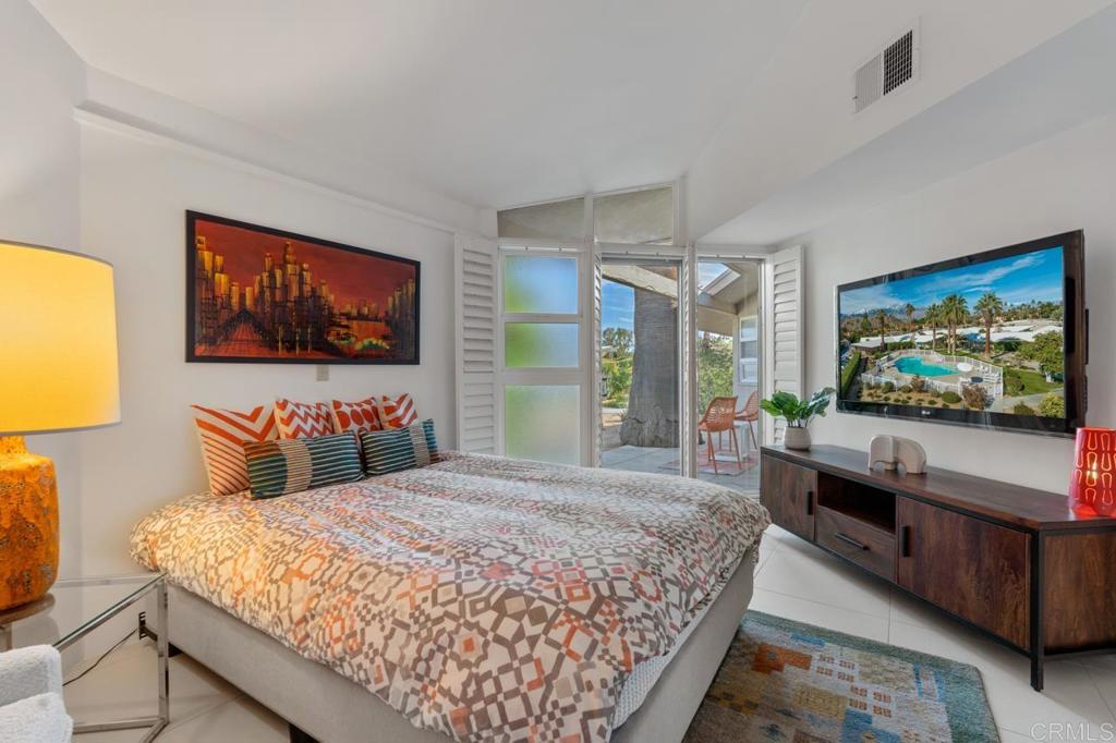 37800 Da Vall Drive 28