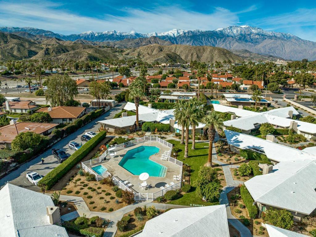 37800 Da Vall Drive 28