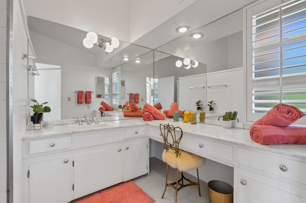 37800 Da Vall Drive 28