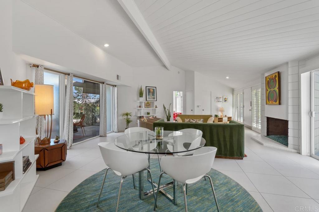 37800 Da Vall Drive 28