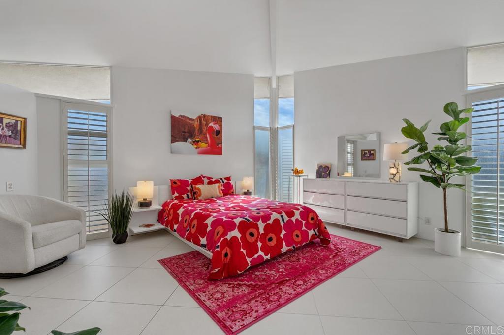 37800 Da Vall Drive 28