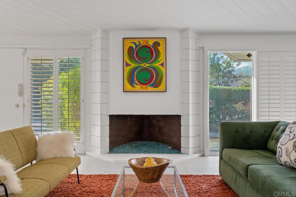 37800 Da Vall Drive 28