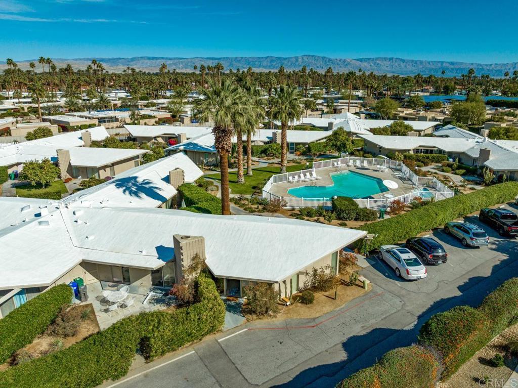 37800 Da Vall Drive 28