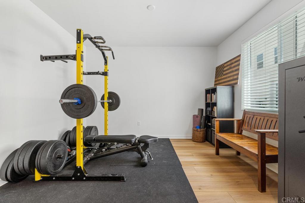 5461 Seacliff Place 69