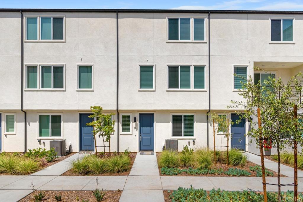 5461 Seacliff Place 69