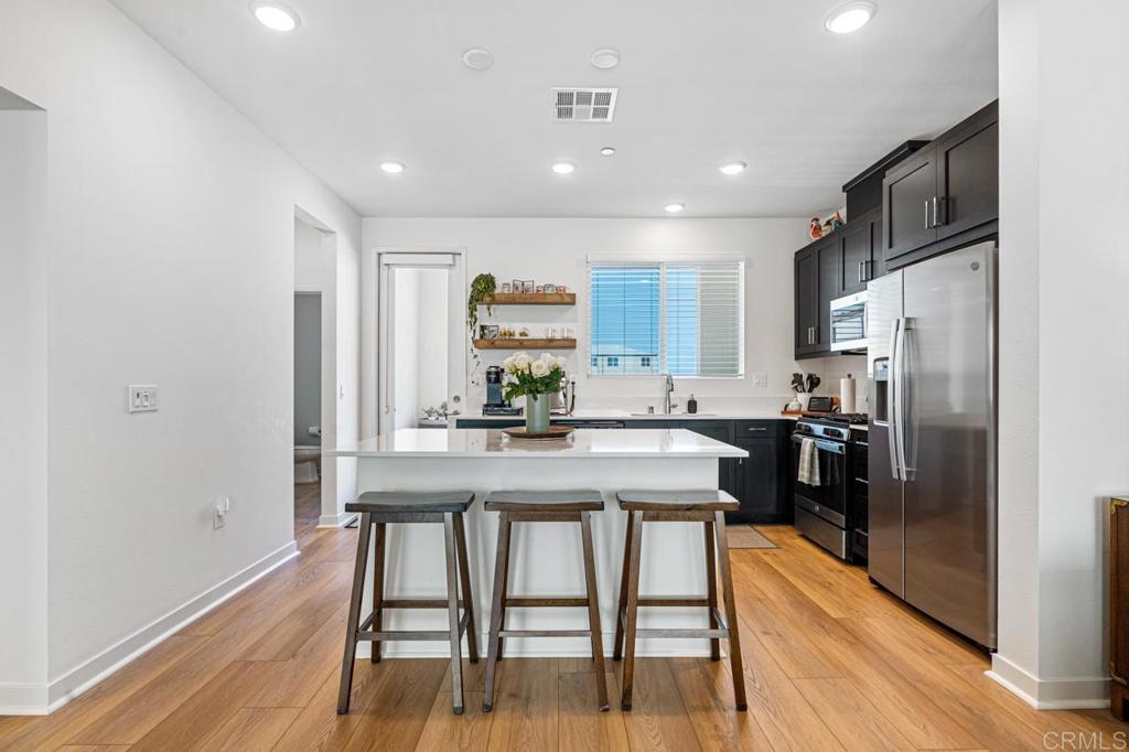 5461 Seacliff Place 69