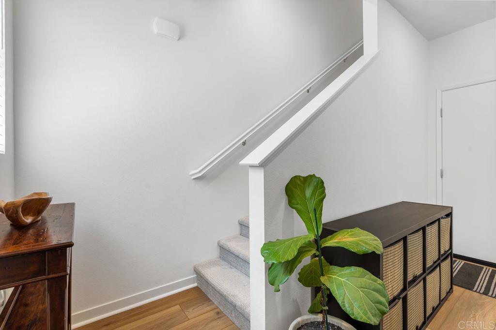 5461 Seacliff Place 69