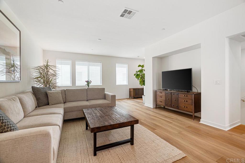 5461 Seacliff Place 69