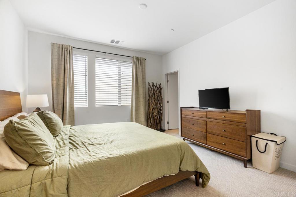 5461 Seacliff Place 69