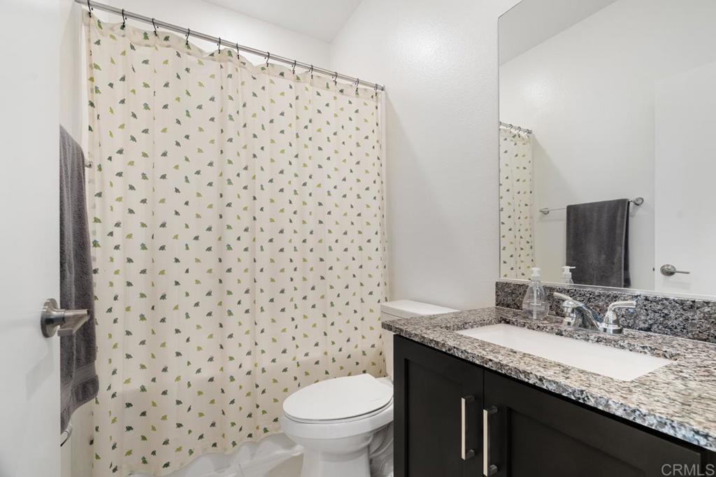 5461 Seacliff Place 69