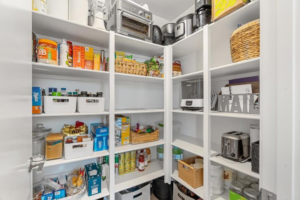 5461 Seacliff Place 69