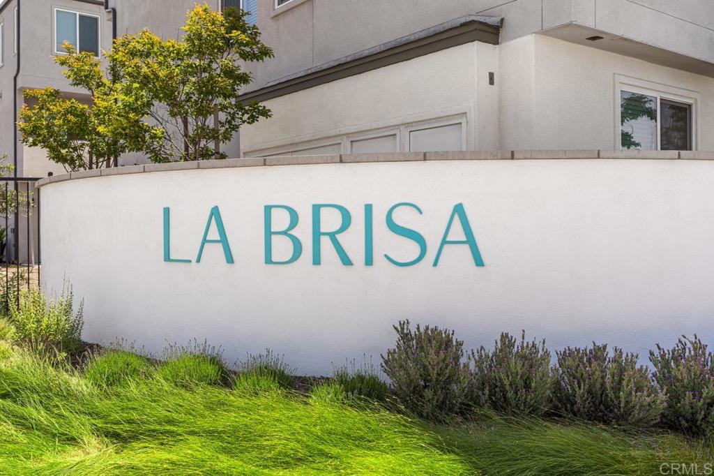 5461 Seacliff Place 69