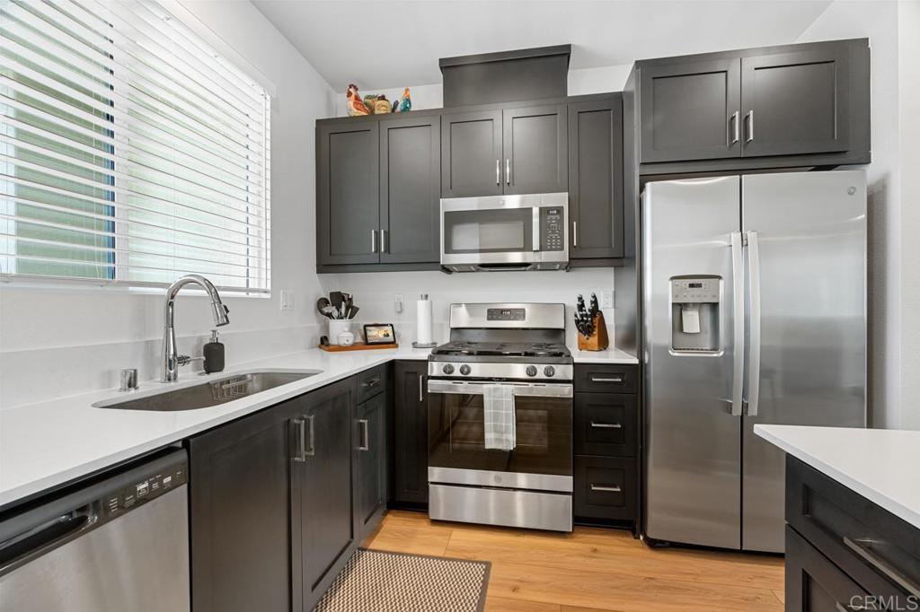 5461 Seacliff Place 69