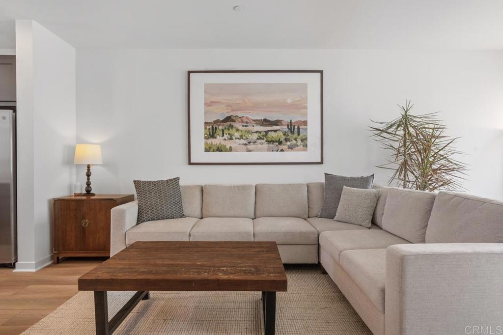 5461 Seacliff Place 69