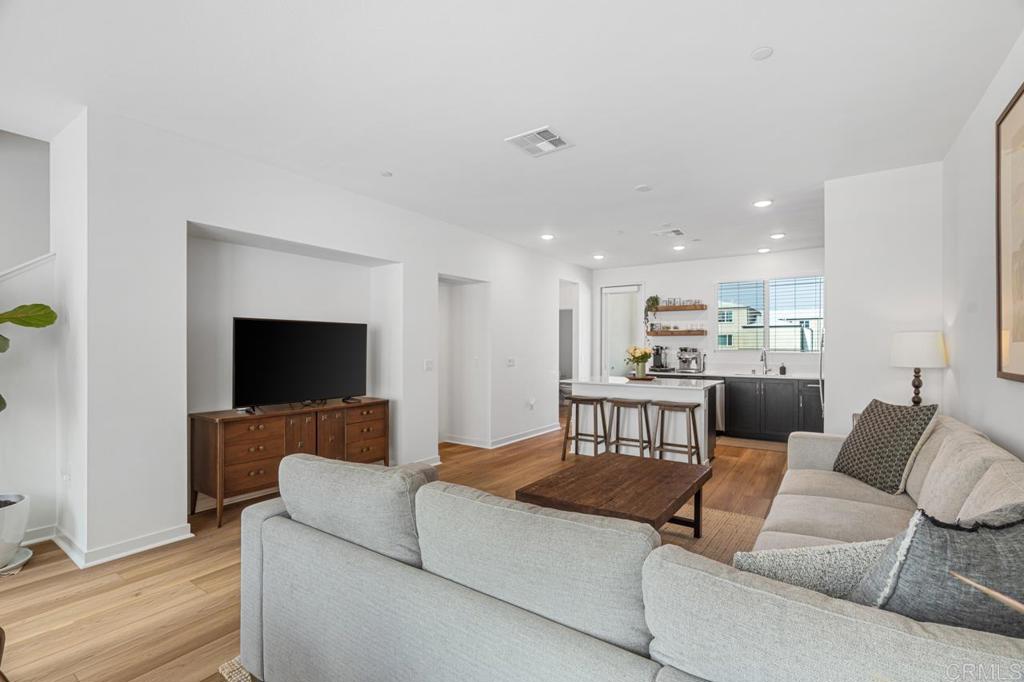 5461 Seacliff Place 69