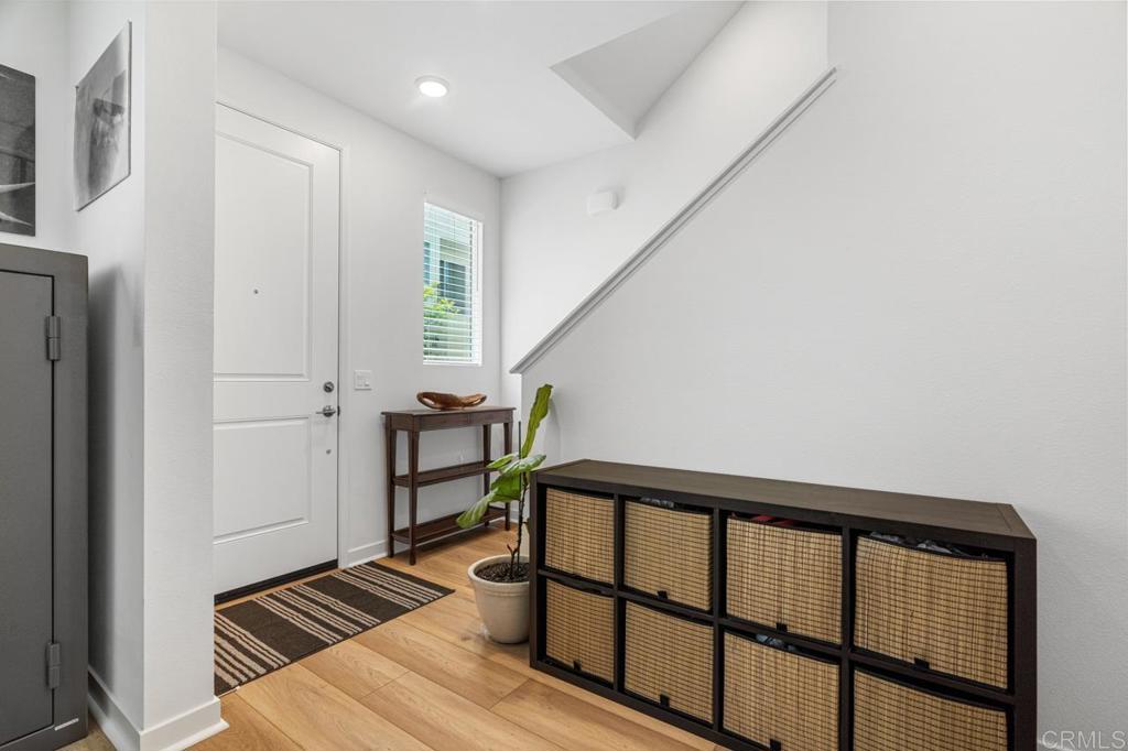 5461 Seacliff Place 69