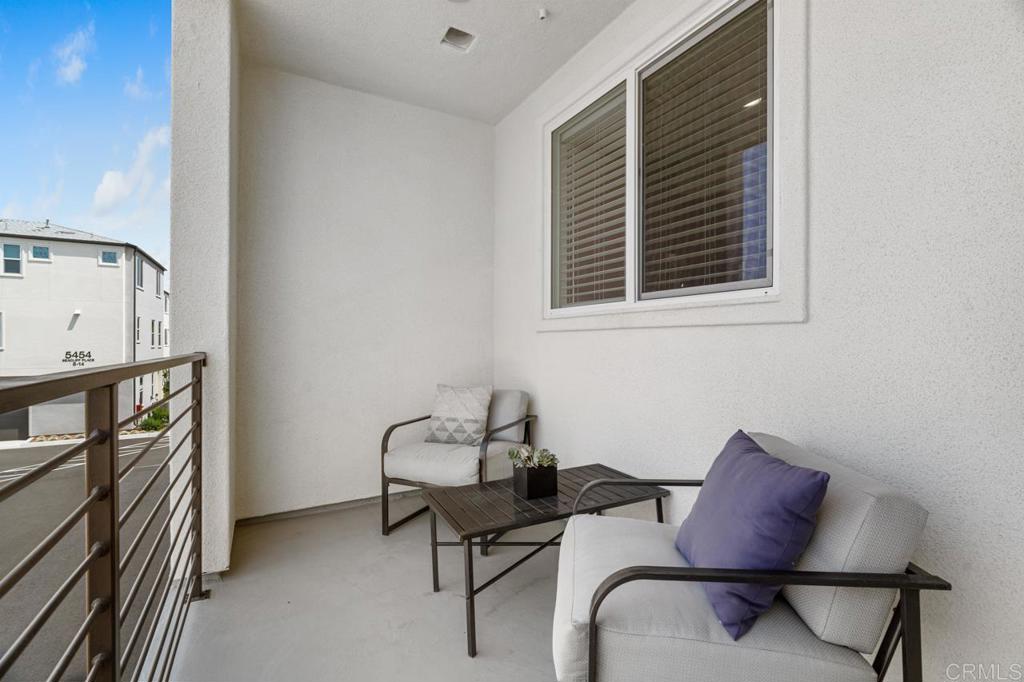 5461 Seacliff Place 69