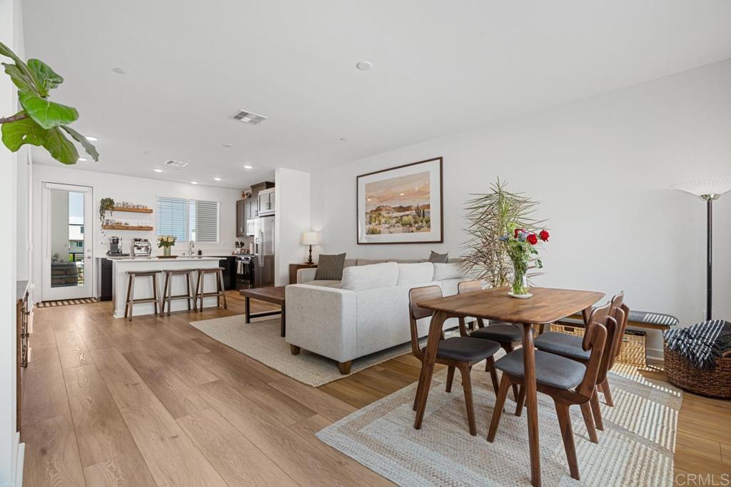 5461 Seacliff Place 69