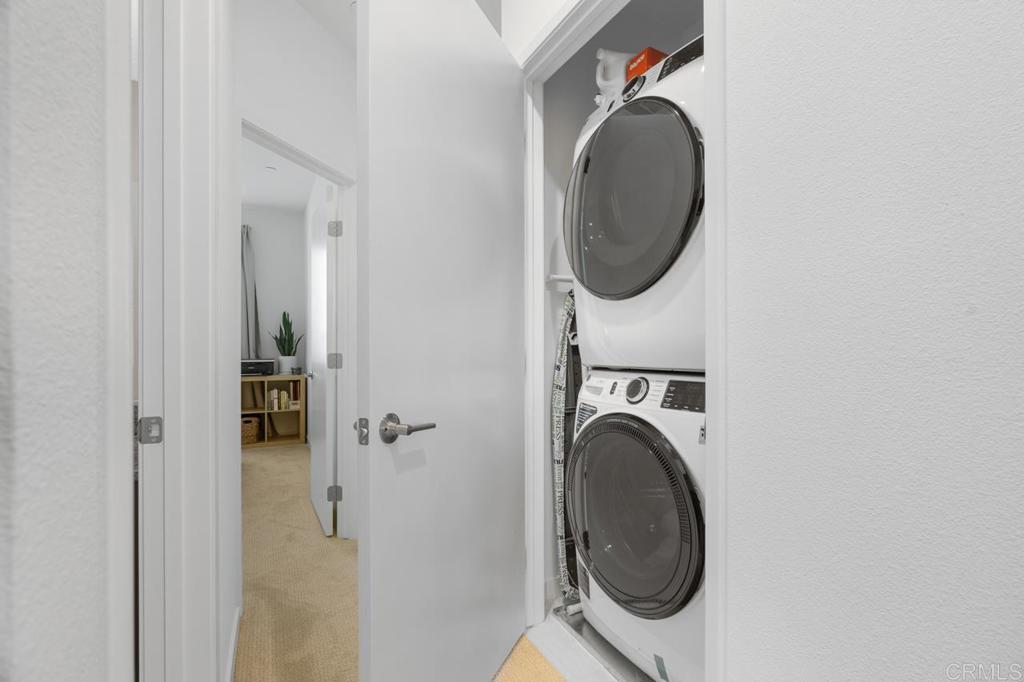 5461 Seacliff Place 69