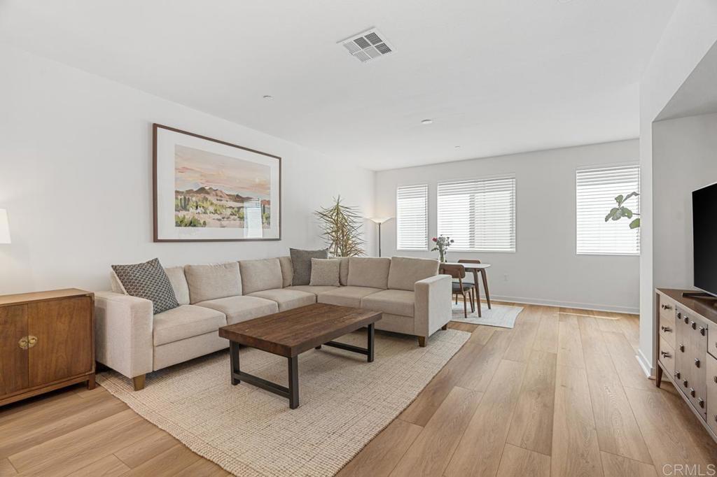 5461 Seacliff Place 69