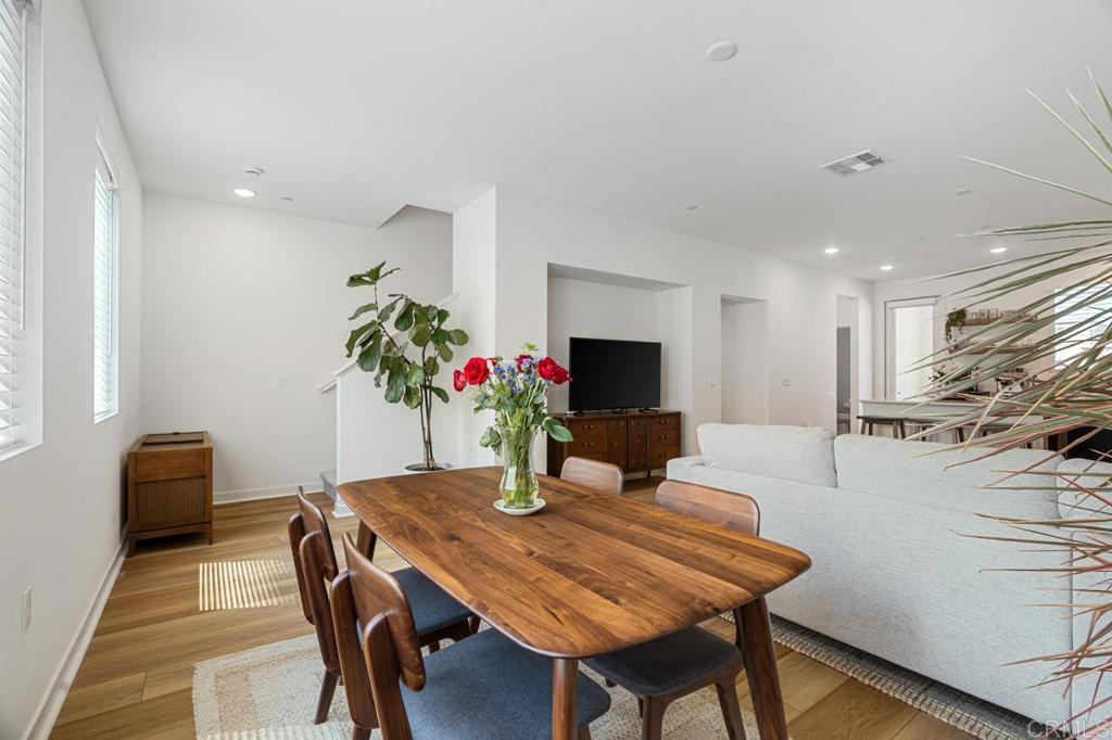 5461 Seacliff Place 69