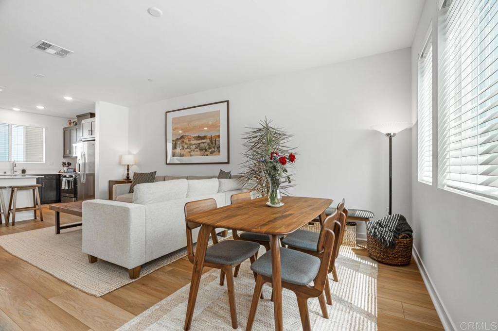 5461 Seacliff Place 69