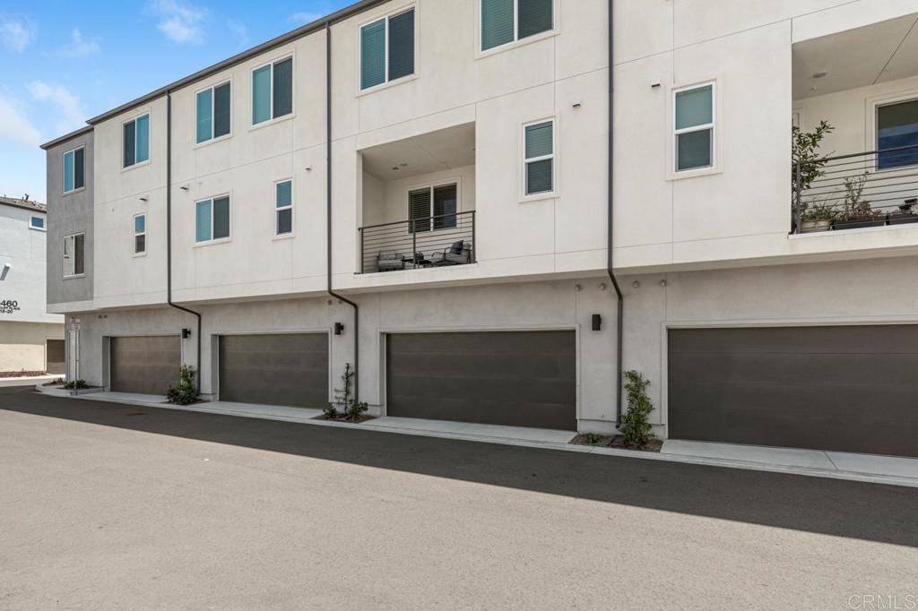 5461 Seacliff Place 69