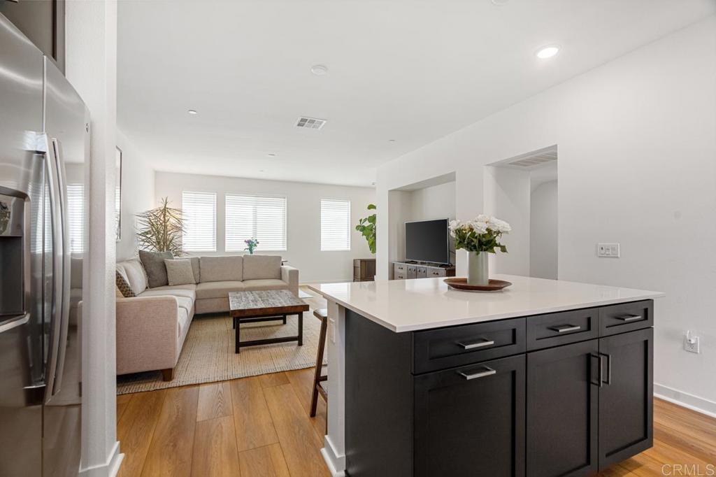 5461 Seacliff Place 69