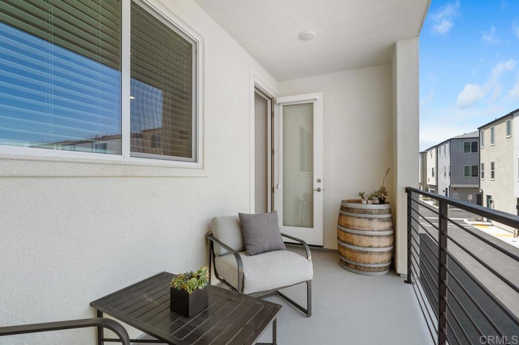 5461 Seacliff Place 69