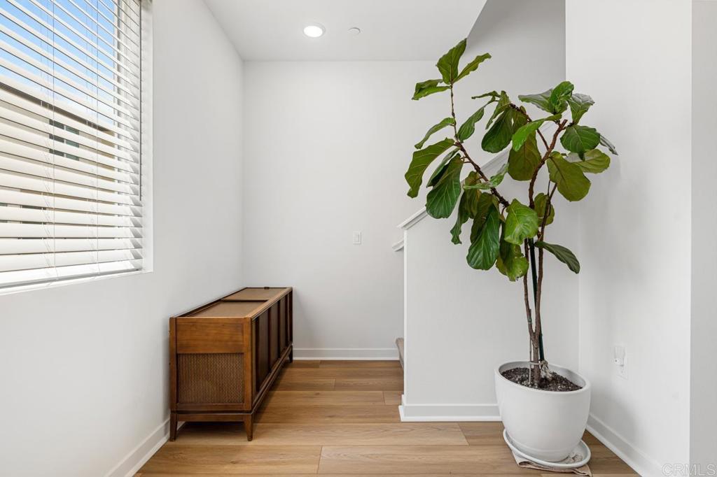 5461 Seacliff Place 69