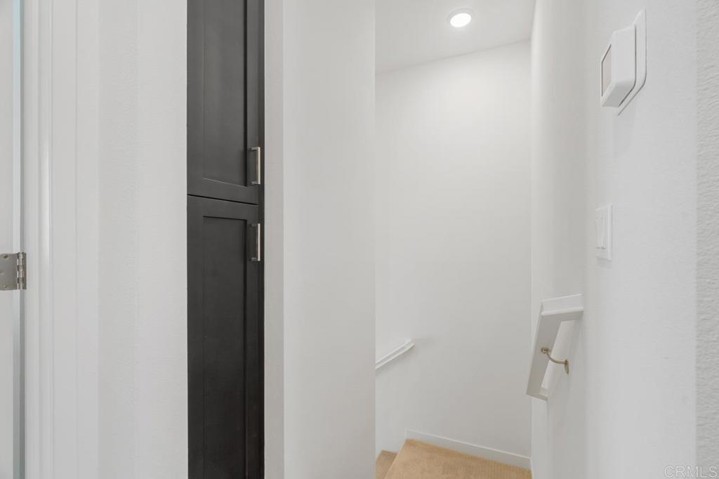 5461 Seacliff Place 69