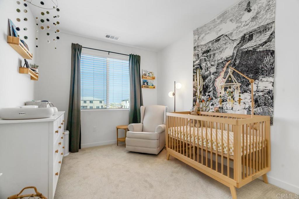 5461 Seacliff Place 69