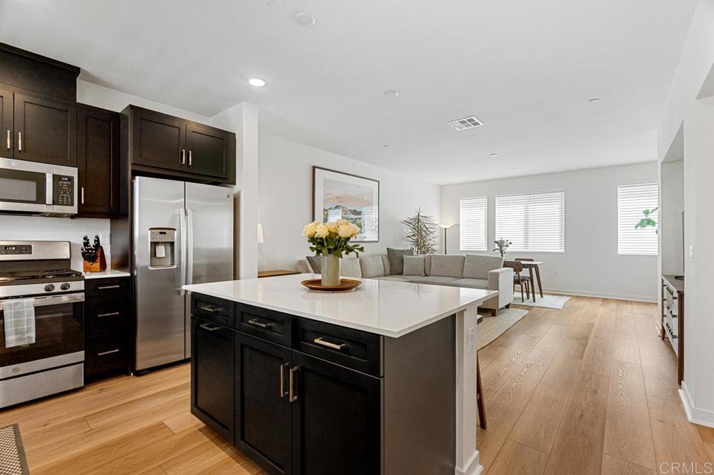 5461 Seacliff Place 69