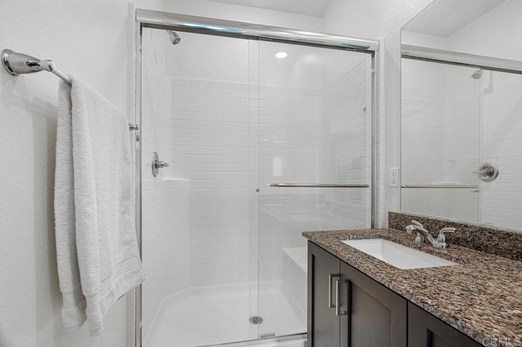 5461 Seacliff Place 69