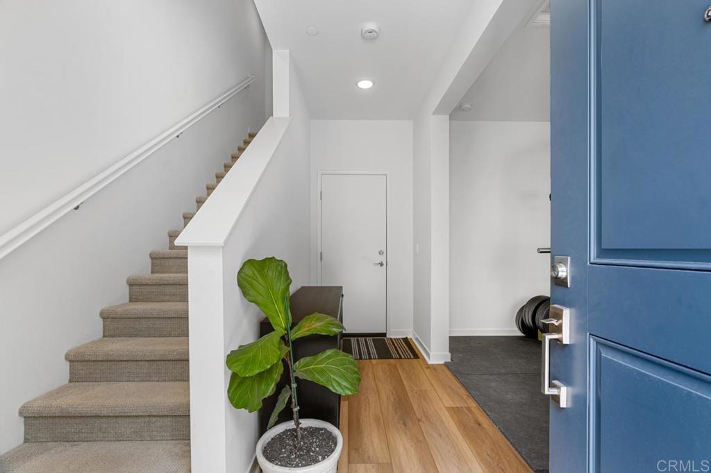 5461 Seacliff Place 69