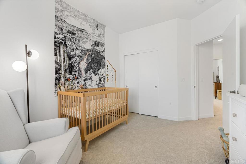 5461 Seacliff Place 69