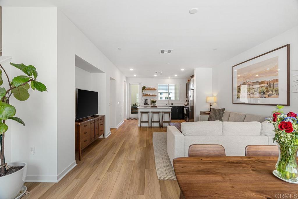 5461 Seacliff Place 69