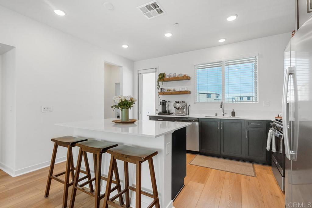 5461 Seacliff Place 69