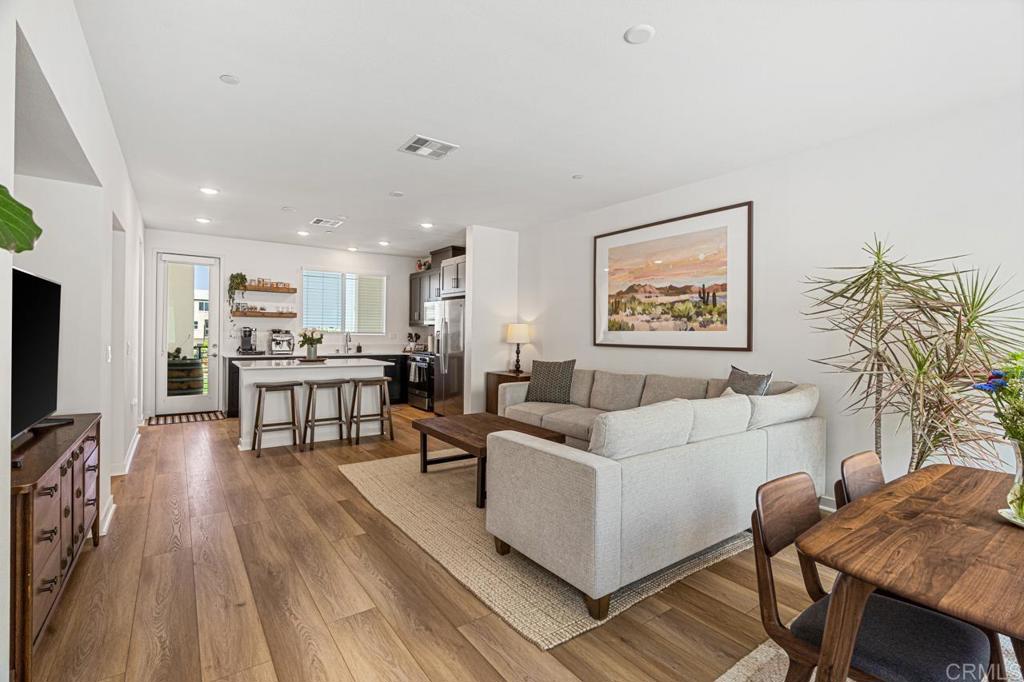 5461 Seacliff Place 69