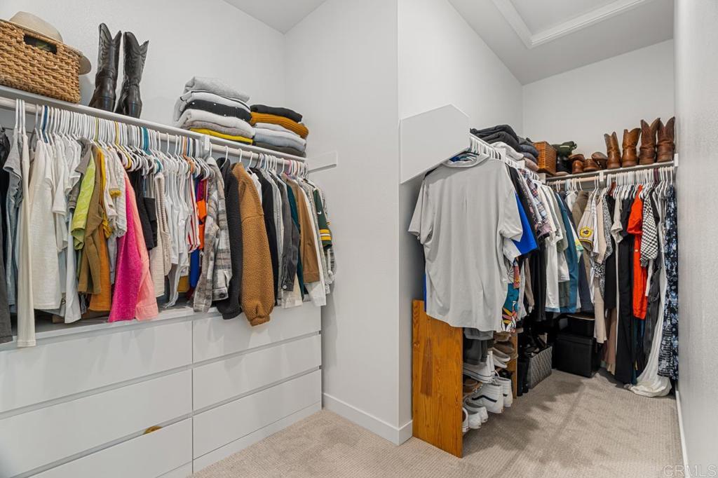 5461 Seacliff Place 69