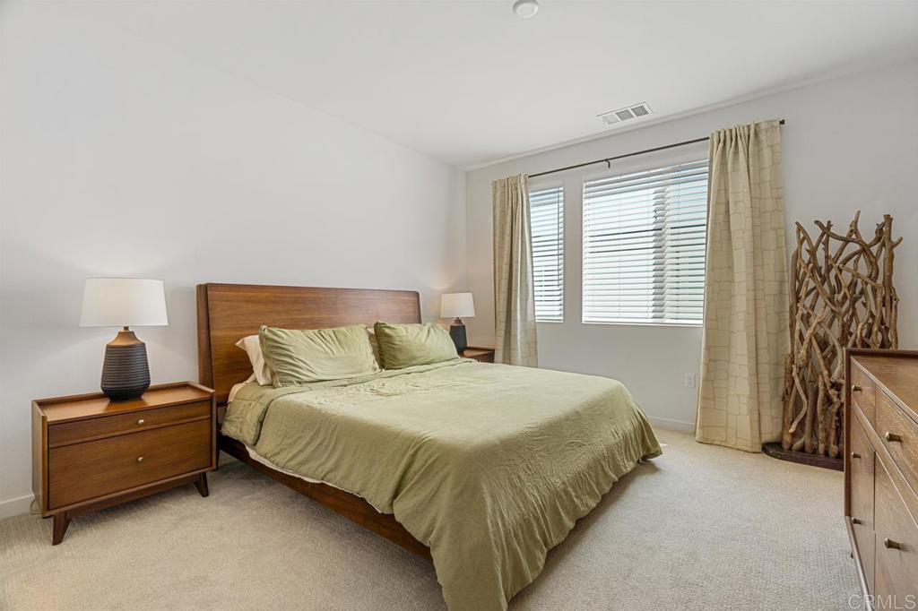 5461 Seacliff Place 69